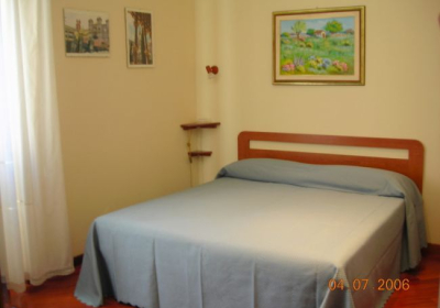 Bed And Breakfast Gelone